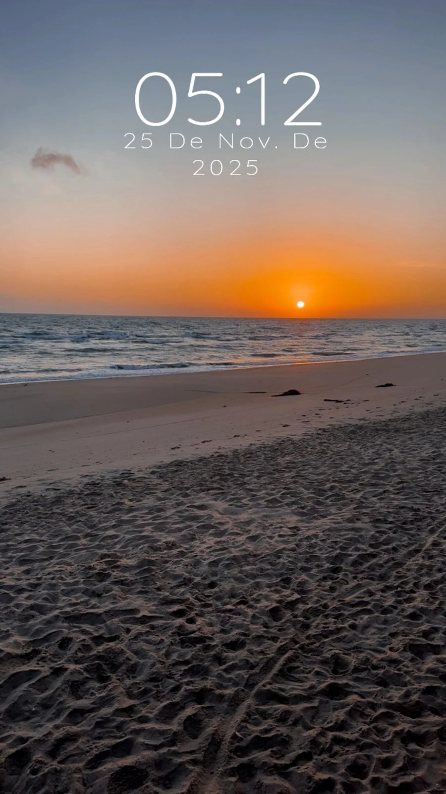 Area externa da Pousada Juscelino - Foto 47